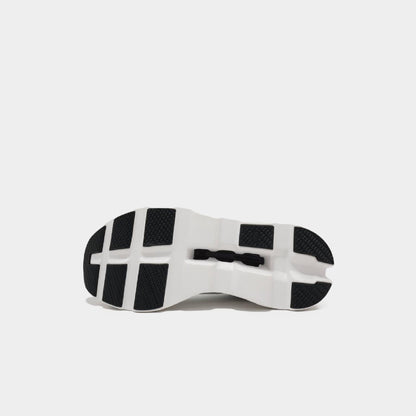 On Running Cloudmonster (W)