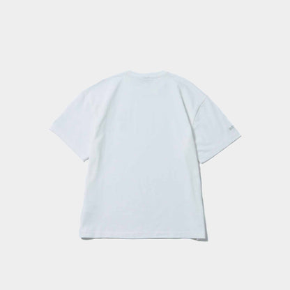 PUMA x atmos Shin Kamen Rider Short Sleeve Tee