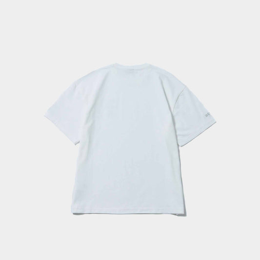 PUMA x atmos Shin Kamen Rider Short Sleeve Tee