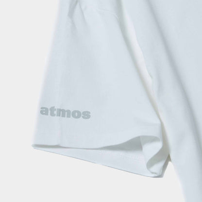 PUMA x atmos Shin Kamen Rider Short Sleeve Tee