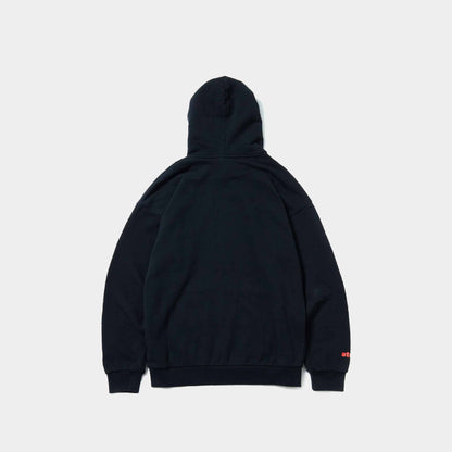 PUMA x atmos Shin Kamen Rider Hoodie