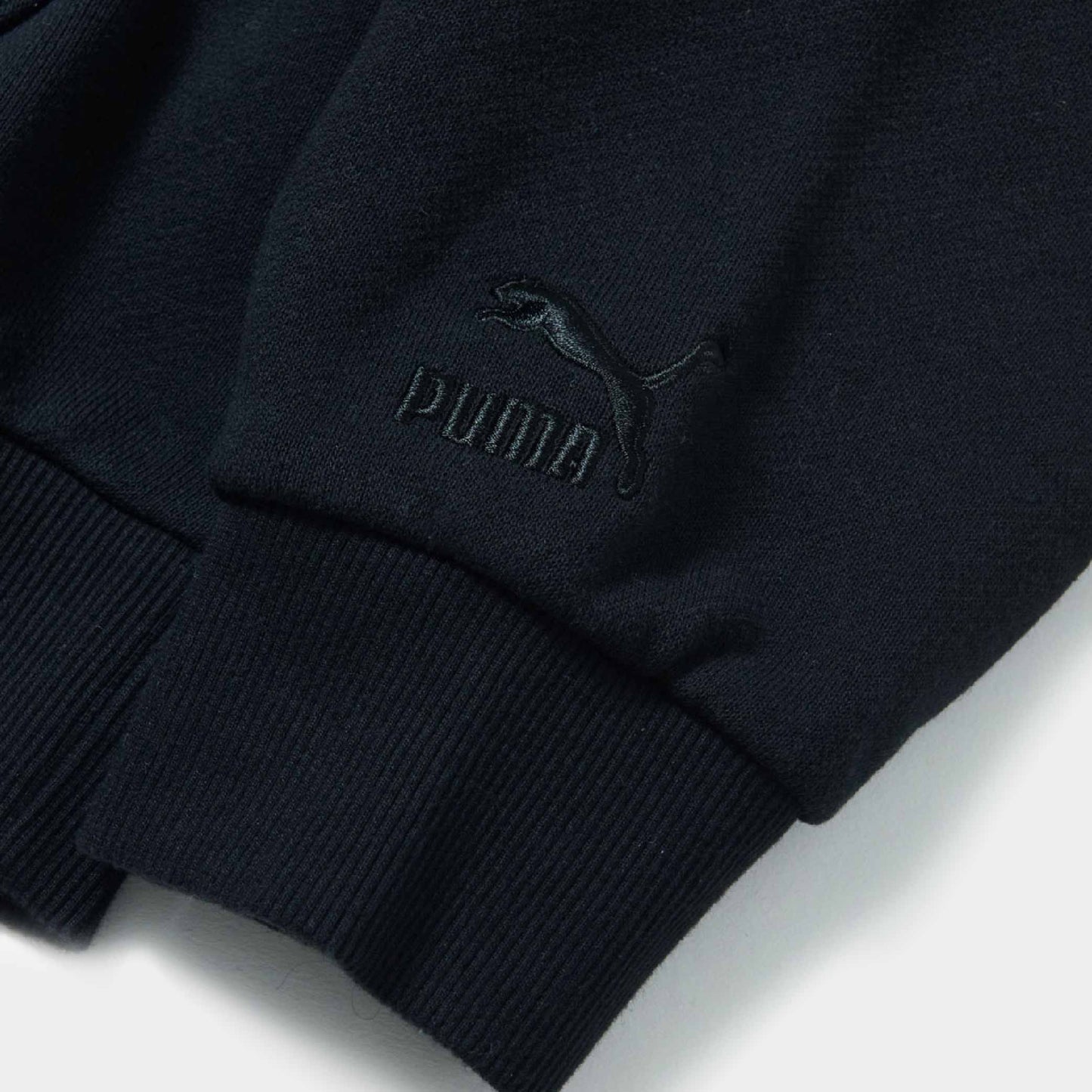 PUMA x atmos Shin Kamen Rider Hoodie