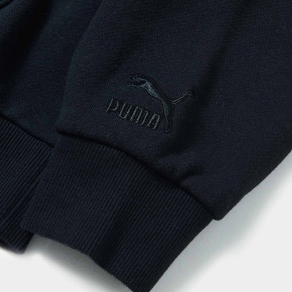 PUMA x atmos Shin Kamen Rider Hoodie