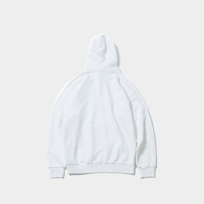 PUMA x atmos Shin Kamen Rider Short Hoodie