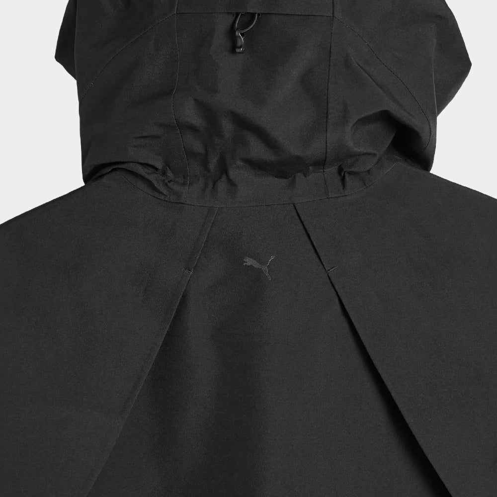 PUMA x HELIOT EMIL Vest