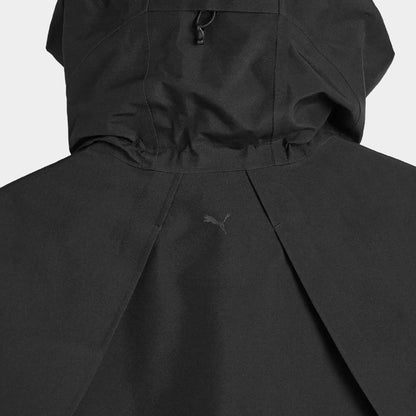 PUMA x HELIOT EMIL Vest