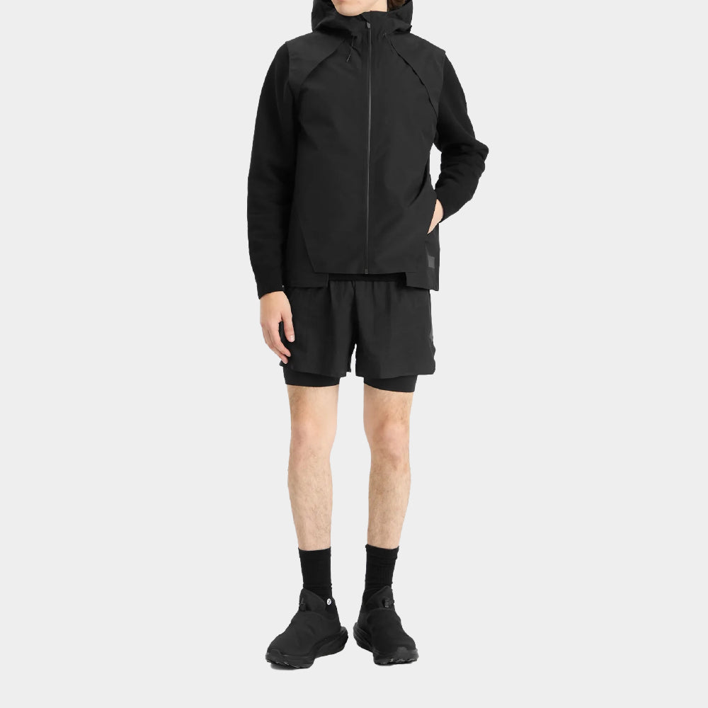 トップス PUMA X HELIOT EMIL VEST PUMA HELIOT EMIL プーマ エリオット エミル SS25 PUMA X HELIOT EMIL