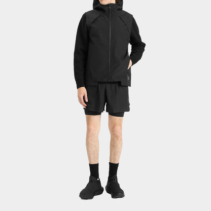 PUMA x HELIOT EMIL Vest