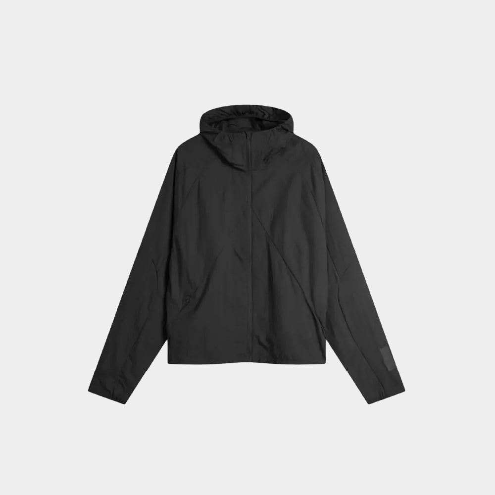 PUMA x HELIOT EMIL Lightweight Jacket