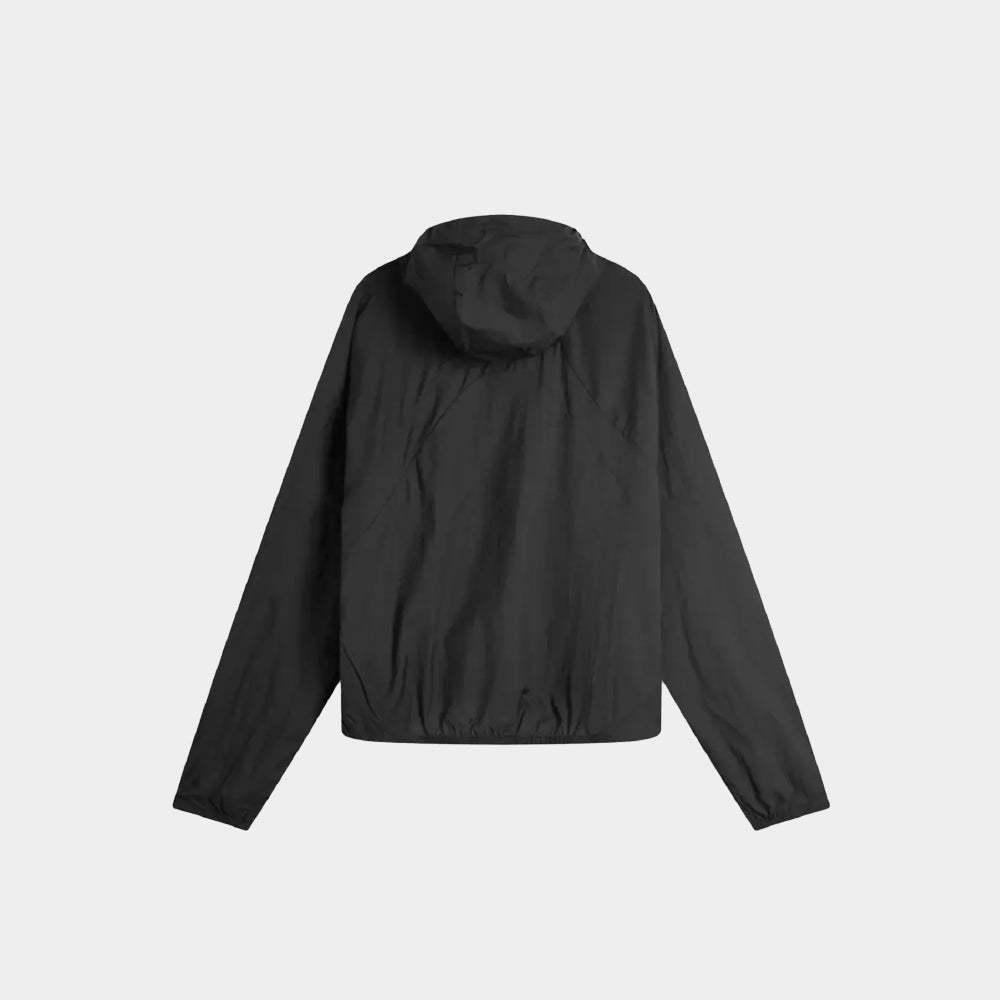 PUMA x HELIOT EMIL Lightweight Jacket