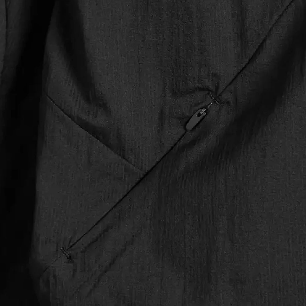 PUMA x HELIOT EMIL Lightweight Jacket