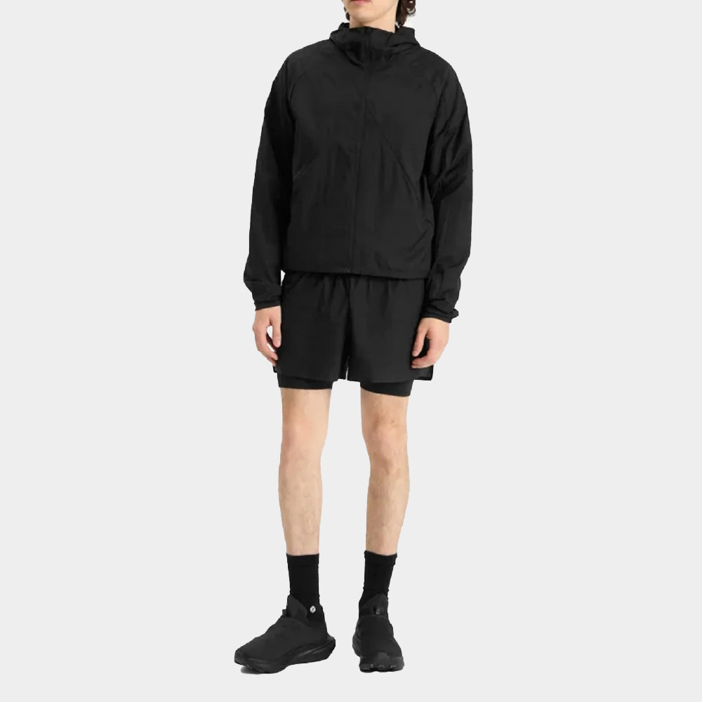 PUMA x HELIOT EMIL Lightweight Jacket