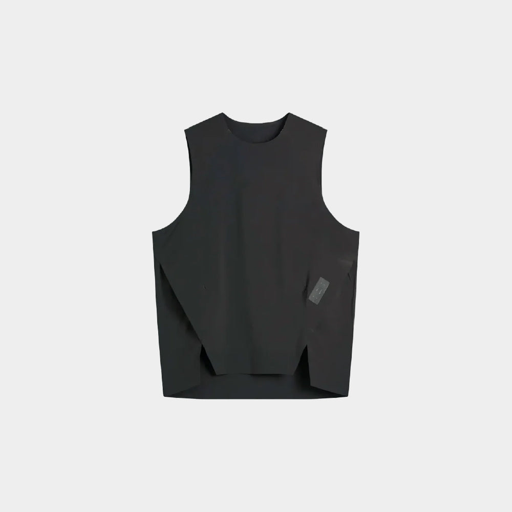 PUMA x HELIOT EMIL Top