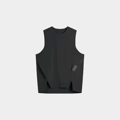 PUMA x HELIOT EMIL Top