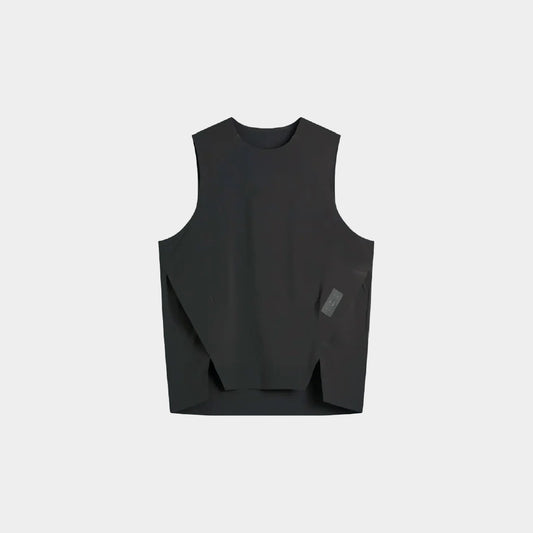 PUMA x HELIOT EMIL Top