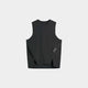 PUMA x HELIOT EMIL Top