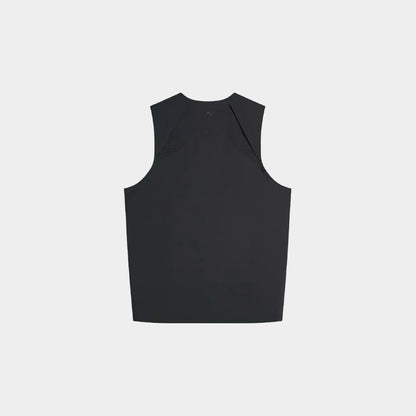 PUMA x HELIOT EMIL Top