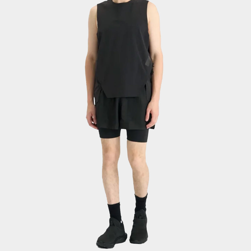 PUMA x HELIOT EMIL Top