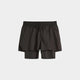 PUMA x HELIOT EMIL Shorts