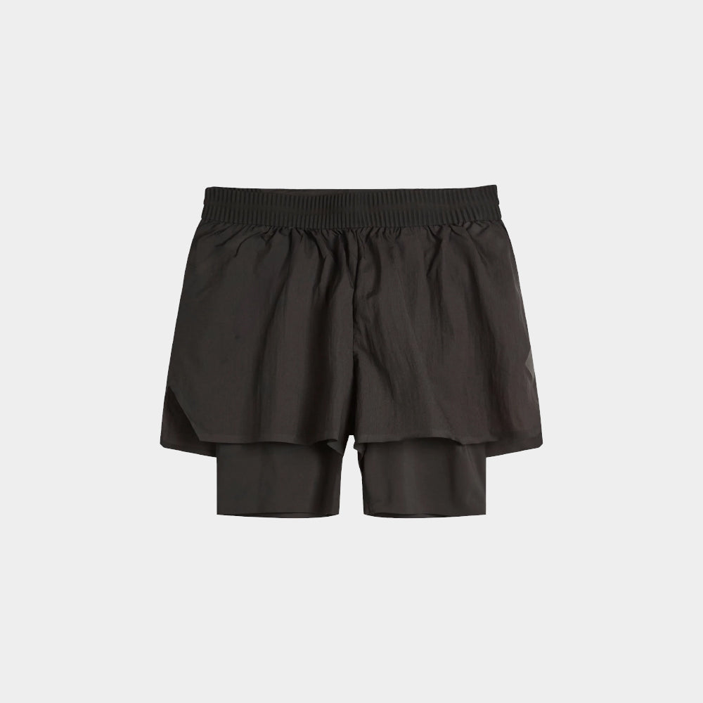 PUMA x HELIOT EMIL Shorts
