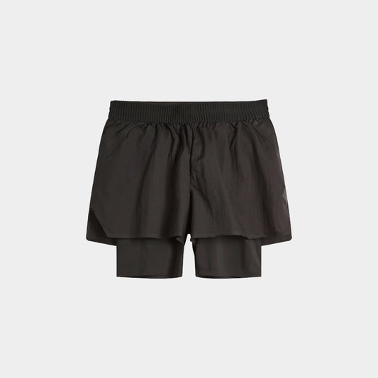 PUMA x HELIOT EMIL Shorts
