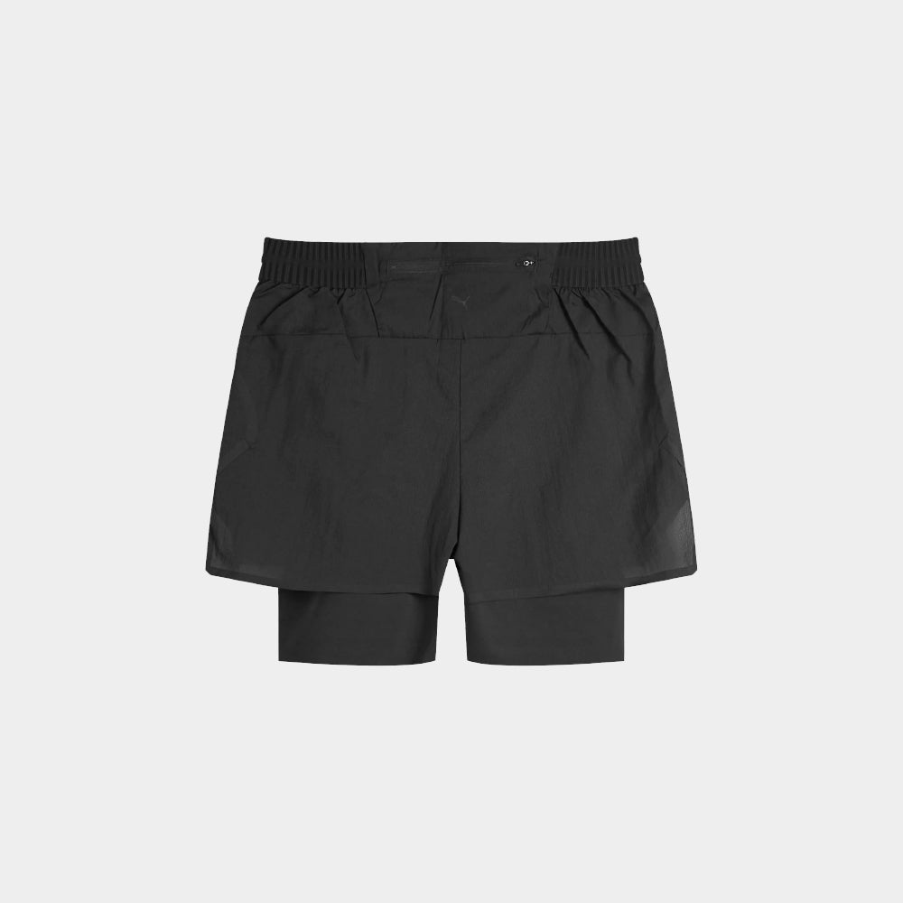 PUMA x HELIOT EMIL Shorts