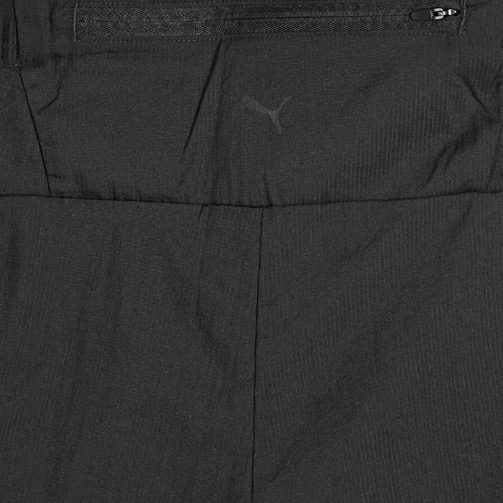 PUMA x HELIOT EMIL Shorts