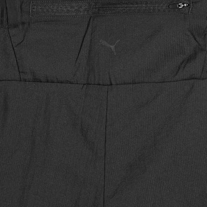 PUMA x HELIOT EMIL Shorts