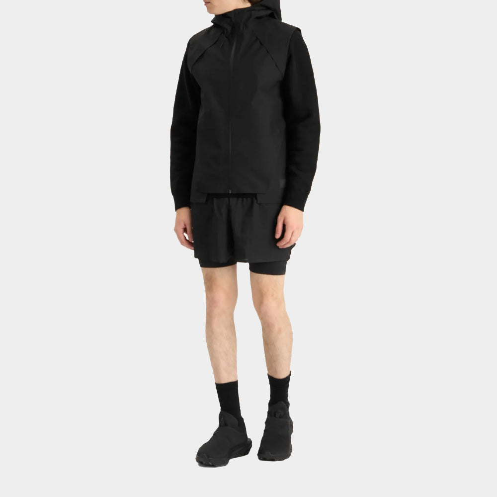 PUMA x HELIOT EMIL Shorts