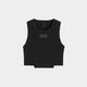 PUMA x HELIOT EMIL Top (W)