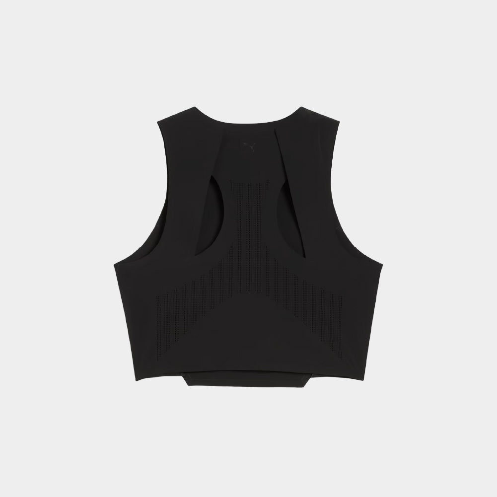 PUMA x HELIOT EMIL Top (W)