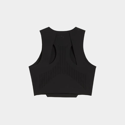 PUMA x HELIOT EMIL Top (W)