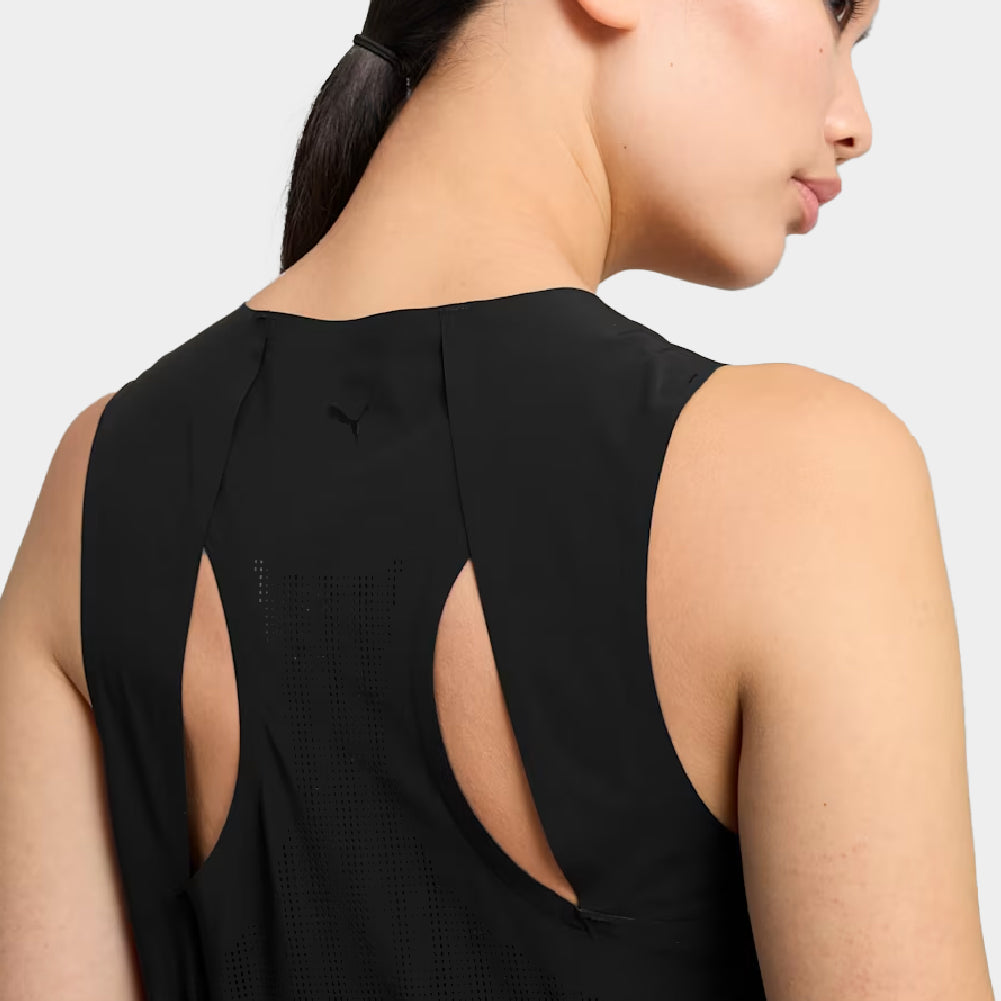 PUMA x HELIOT EMIL Top (W)