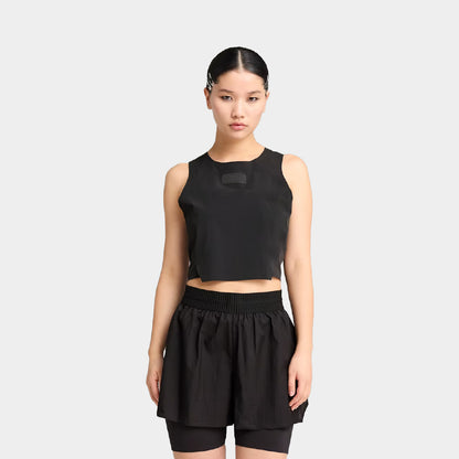 PUMA x HELIOT EMIL Top (W)