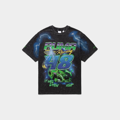 PUMA x A$AP ROCKY Bolt Tee