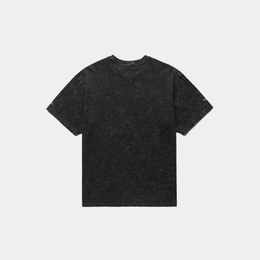 PUMA x A$AP ROCKY Bolt Tee