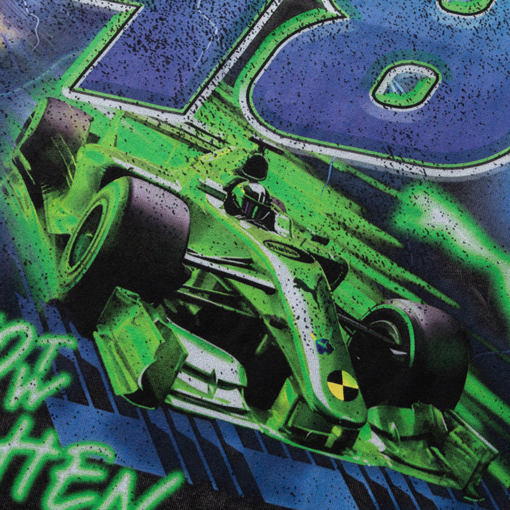 PUMA x A$AP ROCKY Bolt Tee