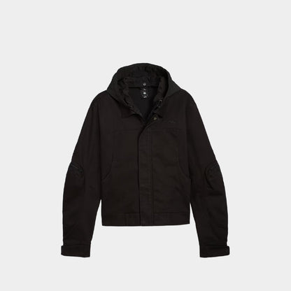 PUMA x SAN SAN GEAR Cellerator Jacket