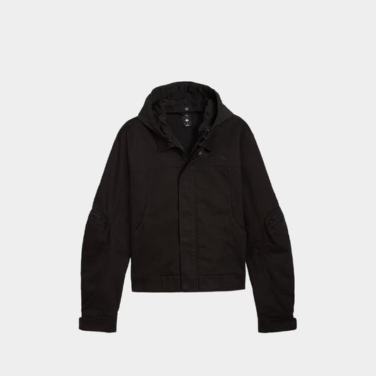 PUMA x SAN SAN GEAR Cellerator Jacket