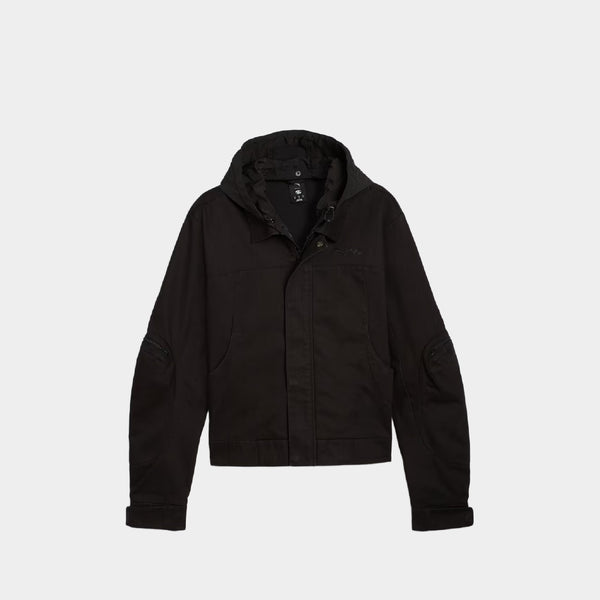 pumac314 PUMA x SAN SAN GEAR Cellerator Jacket – Korean Street Culture