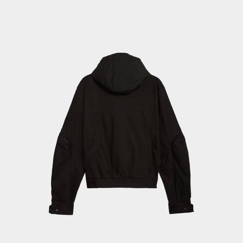 PUMA x SAN SAN GEAR Cellerator Jacket