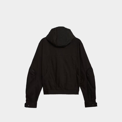 PUMA x SAN SAN GEAR Cellerator Jacket