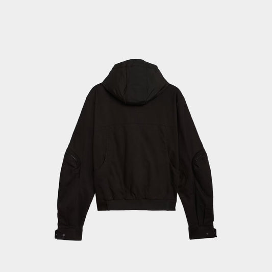 PUMA x SAN SAN GEAR Cellerator Jacket