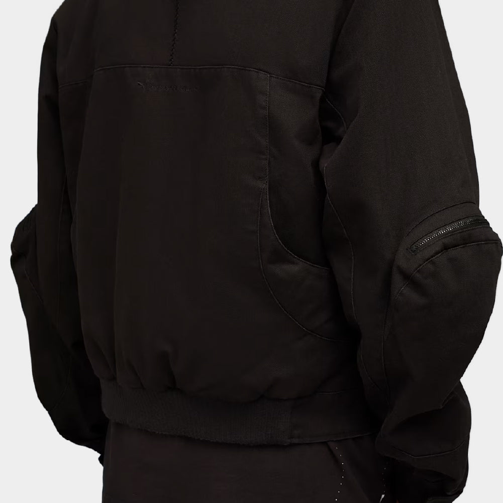 PUMA x SAN SAN GEAR Cellerator Jacket