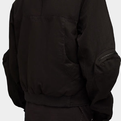 PUMA x SAN SAN GEAR Cellerator Jacket