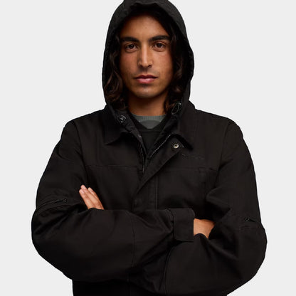 PUMA x SAN SAN GEAR Cellerator Jacket