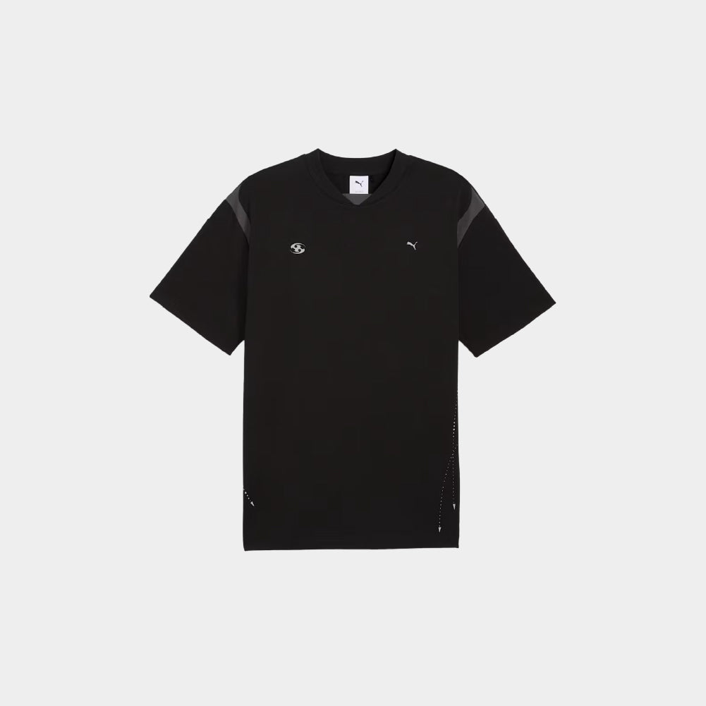 PUMA x SAN SAN GEAR Graphic Tee
