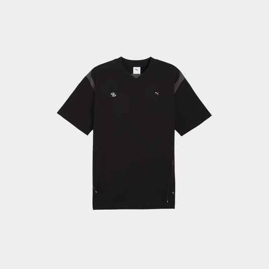 PUMA x SAN SAN GEAR Graphic Tee