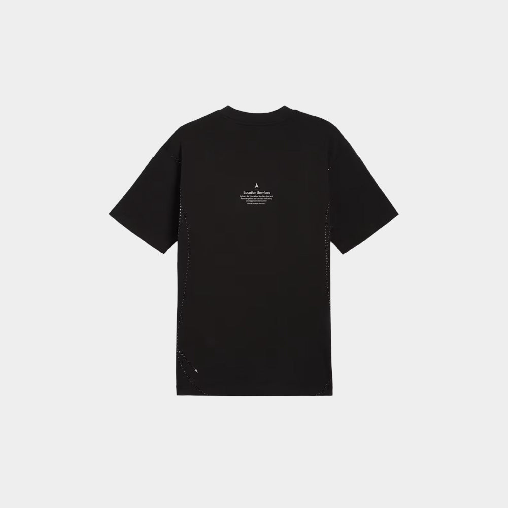PUMA x SAN SAN GEAR Graphic Tee