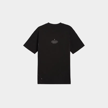 PUMA x SAN SAN GEAR Graphic Tee